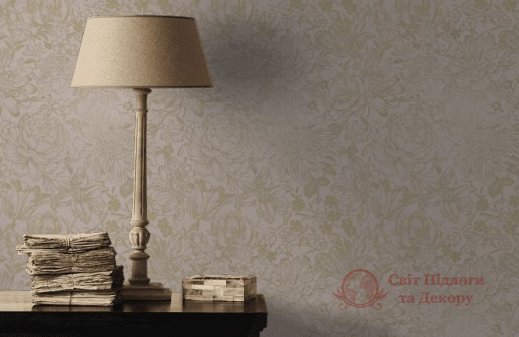 Шпалери Holden Decor, кол. Bakau арт. 65700 фото №4