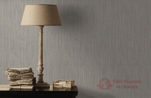 Шпалери Holden Decor, кол. Bakau арт. 65710 фото №3