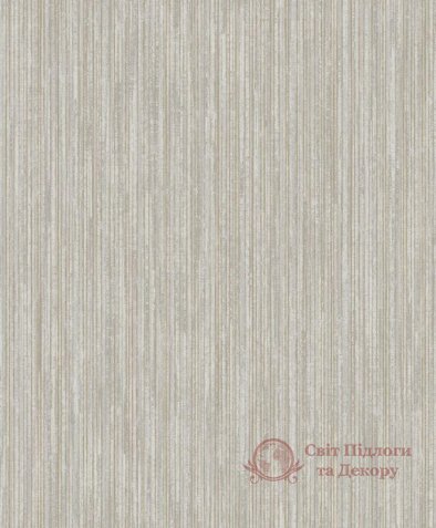 Шпалери Holden Decor, кол. Bakau арт. 65710 фото №1