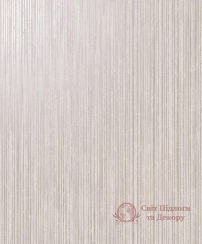 Шпалери Holden Decor, кол. Bakau арт. 65712 фото №1