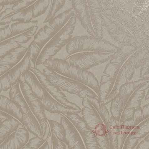 Шпалери Holden Decor, кол. Bakau арт. 65731 фото №1