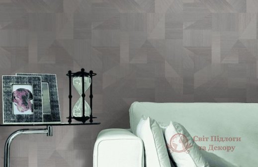 Шпалери Holden Decor, кол. Bakau арт. 65750 фото №4