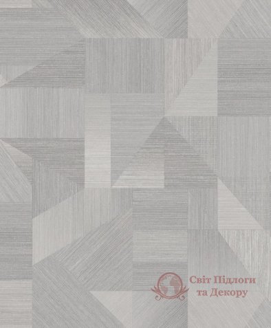 Шпалери Holden Decor, кол. Bakau арт. 65750 фото №1