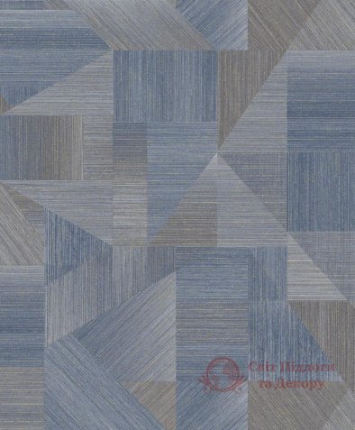 Обои Holden Decor, колл. Bakau арт. 65753 фото №1