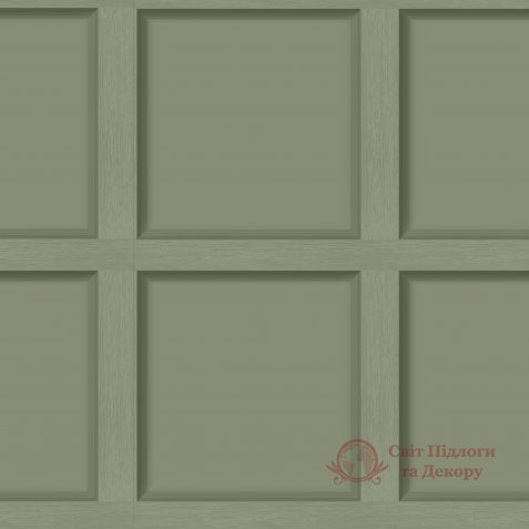 Шпалери Holden Decor, кол. Imaginarium 2 арт. 12982 фото №1
