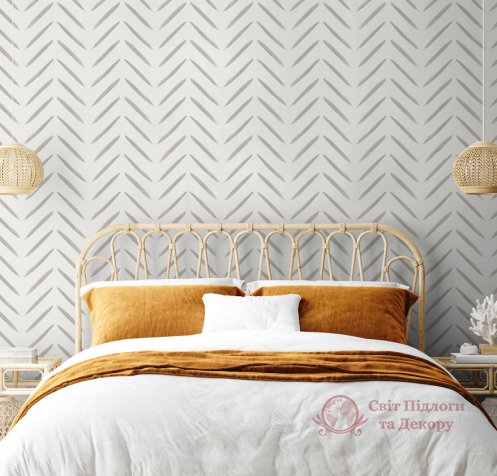 Обои Holden Decor, колл. Imaginarium 2 арт. 13041 фото №2