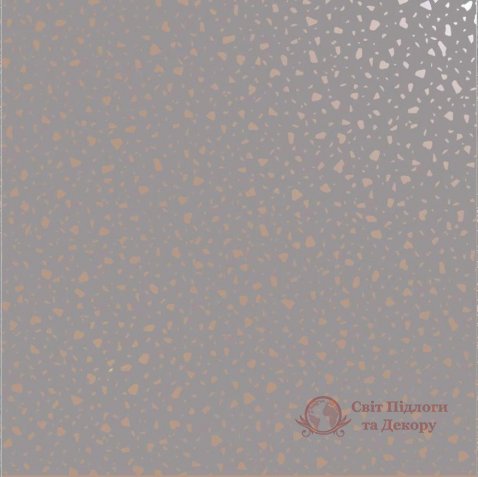 Шпалери Holden Decor, кол. Indulgence арт. 12732 фото №1