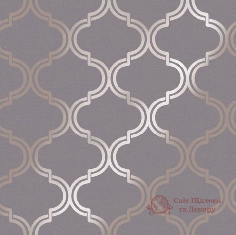 Обои Holden Decor, колл. Indulgence арт. 12752 фото №1
