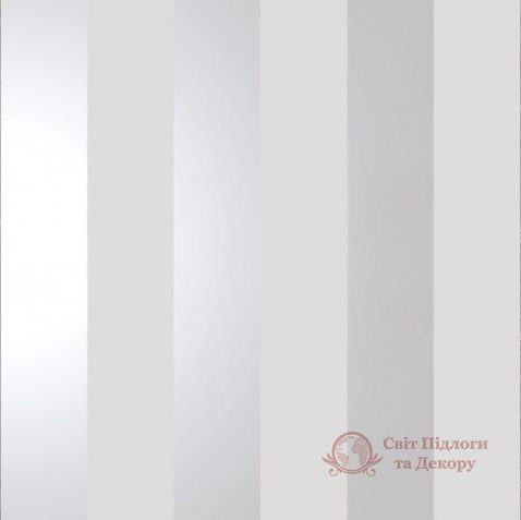 Обои Holden Decor, колл. Indulgence арт. 12760 фото №1