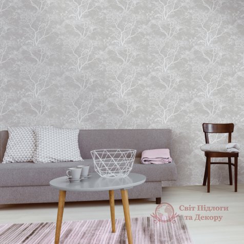 Обои Holden Decor, колл. Midas арт. 65401 фото №2