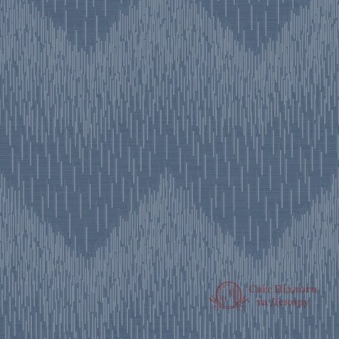 Обои Holden Decor, колл. Midas арт. 65412 фото №1 Обои Holden Decor, колл. Midas арт. 65412 фото №1