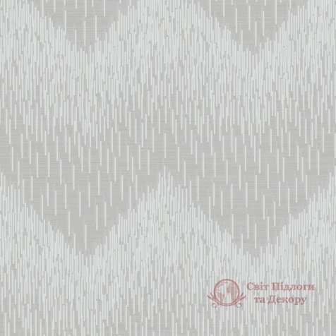 Обои Holden Decor, колл. Midas арт. 65413 фото №1