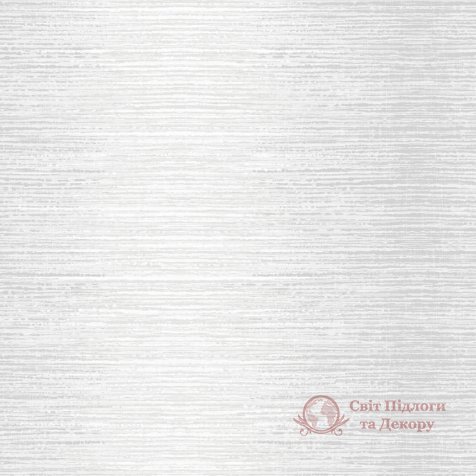 Обои Holden Decor, колл. Midas арт. 65441 фото №1