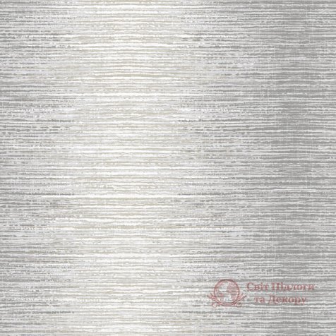 Обои Holden Decor, колл. Midas арт. 65445 фото №1