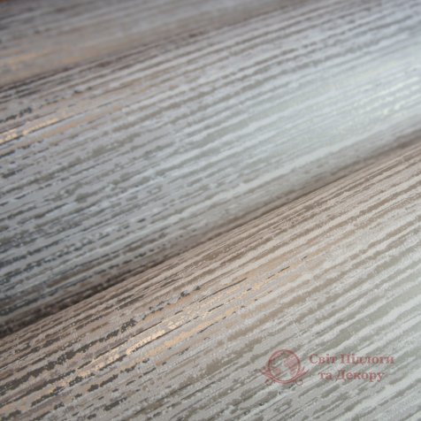 Обои Holden Decor, колл. Midas арт. 65445 фото №2