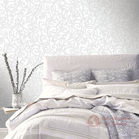 Обои Holden Decor, колл. Midas арт. 65451 фото №2