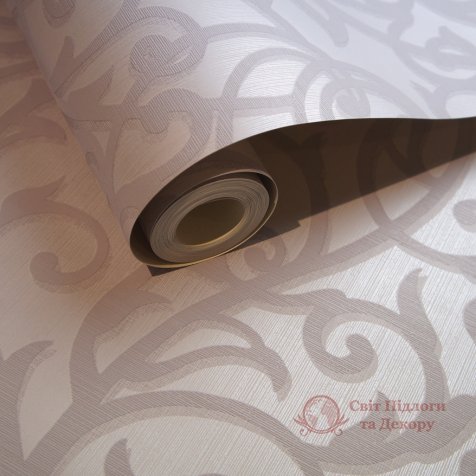 Шпалери Holden Decor, кол. Midas арт. 65452 фото №2