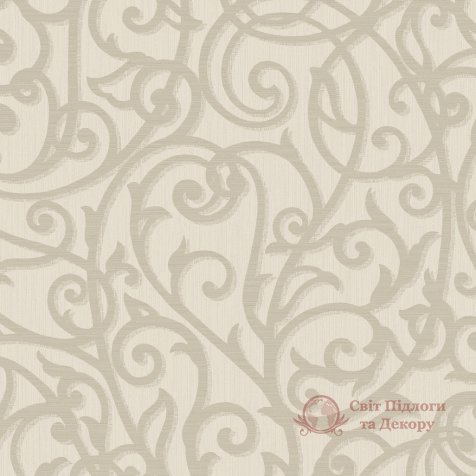 Шпалери Holden Decor, кол. Midas арт. 65453 фото №1 Шпалери Holden Decor, кол. Midas арт. 65453 фото №1