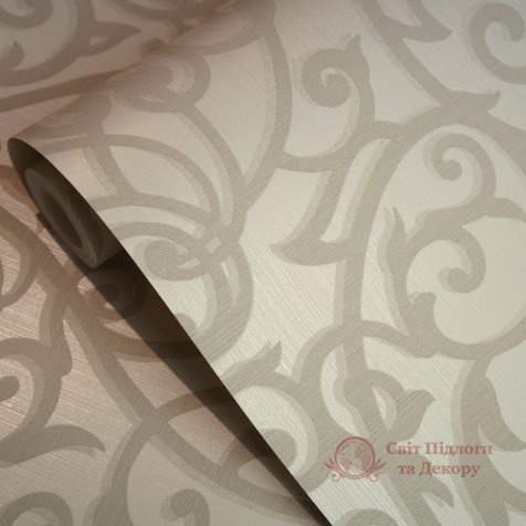 Шпалери Holden Decor, кол. Midas арт. 65453 фото №2 Шпалери Holden Decor, кол. Midas арт. 65453 фото №2
