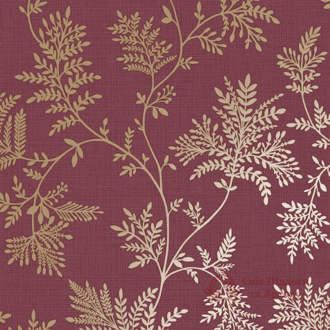 Шпалери Holden Decor, кол. Midas арт. 65464 фото №1 Шпалери Holden Decor, кол. Midas арт. 65464 фото №1