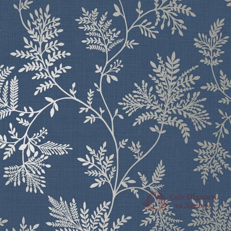 Обои Holden Decor, колл. Midas арт. 65465 фото №1