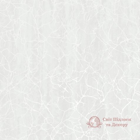 Обои Holden Decor, колл. Midas арт. 65471 фото №1 Обои Holden Decor, колл. Midas арт. 65471 фото №1