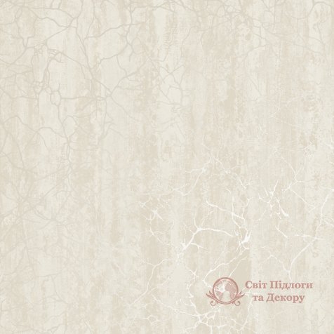 Шпалери Holden Decor, кол. Midas арт. 65472 фото №1