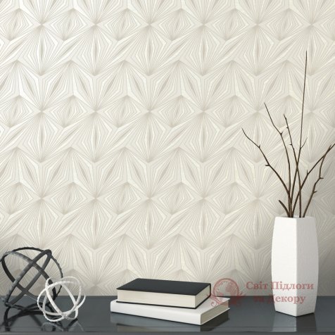 Обои Holden Decor, колл. Midas арт. 65480 фото №2 Обои Holden Decor, колл. Midas арт. 65480 фото №2