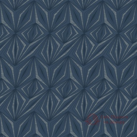 Шпалери Holden Decor, кол. Midas арт. 65481 фото №1