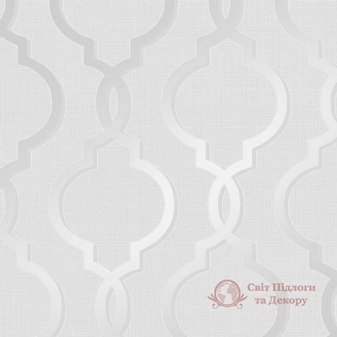 Шпалери Holden Decor, кол. Midas арт. 65490 фото №1 Шпалери Holden Decor, кол. Midas арт. 65490 фото №1
