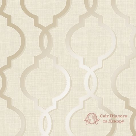 Шпалери Holden Decor, кол. Midas арт. 65491 фото №1