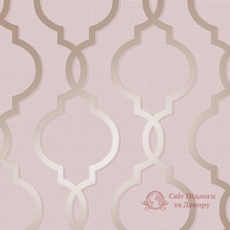 Шпалери Holden Decor, кол. Midas арт. 65492 фото №1 Шпалери Holden Decor, кол. Midas арт. 65492 фото №1