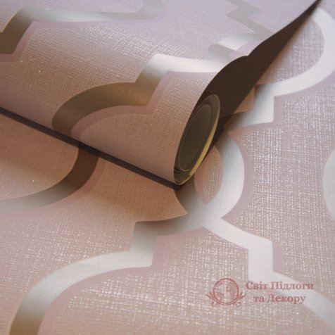 Шпалери Holden Decor, кол. Midas арт. 65492 фото №2