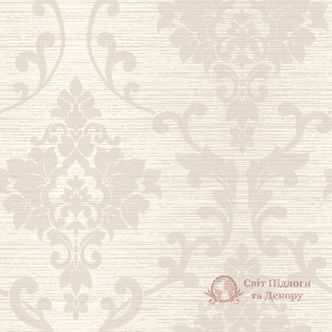 Обои Holden Decor, колл. Midas арт. 65500 фото №1 Обои Holden Decor, колл. Midas арт. 65500 фото №1