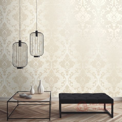 Обои Holden Decor, колл. Midas арт. 65500 фото №2