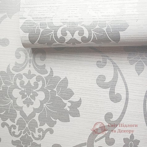 Обои Holden Decor, колл. Midas арт. 65501 фото №2 Обои Holden Decor, колл. Midas арт. 65501 фото №2