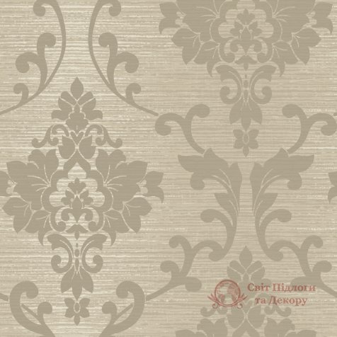 Шпалери Holden Decor, кол. Midas арт. 65504 фото №1 Шпалери Holden Decor, кол. Midas арт. 65504 фото №1