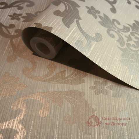 Шпалери Holden Decor, кол. Midas арт. 65504 фото №2 Шпалери Holden Decor, кол. Midas арт. 65504 фото №2