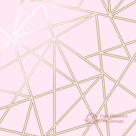 Обои Holden Decor, колл. Glasshouse арт. 90275 фото №1