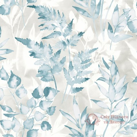 Обои Holden Decor, колл. Glasshouse арт. 90292 фото №1