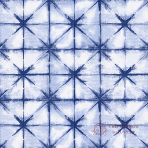 Обои Holden Decor, колл. Glasshouse арт. 90301 фото №1