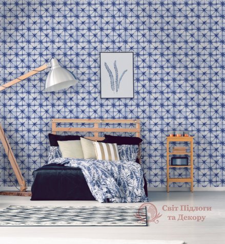 Обои Holden Decor, колл. Glasshouse арт. 90301 фото №2