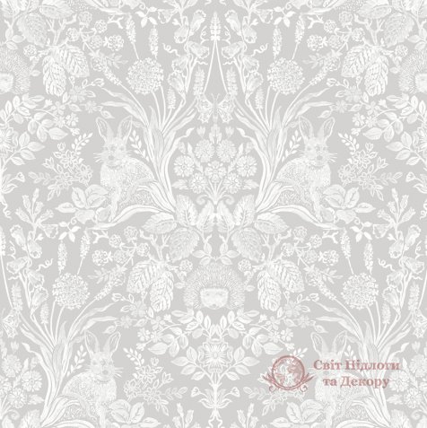 Обои Holden Decor, колл. Glasshouse арт. 90320 фото №1