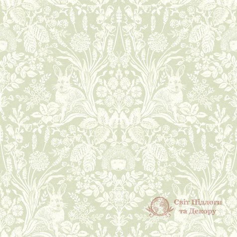 Шпалери Holden Decor, кол. Glasshouse арт. 90322 фото №1