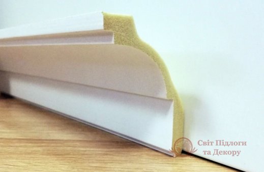 Карниз Classic Home арт. HM-22072 фото №1