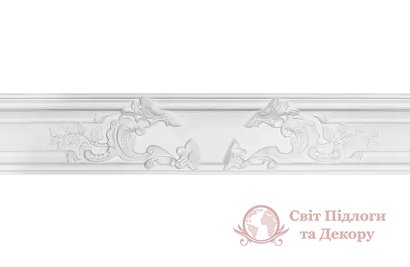 Карниз Classic Home арт. HM-23175-2 фото №1