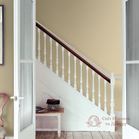 Шпалери Holden Decor, кол. Designer Resource Textures арт. 33952 фото №2