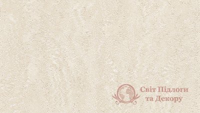 Шпалери Holden Decor, кол. Designer Resource Textures арт. 35031 фото №1 Шпалери Holden Decor, кол. Designer Resource Textures арт. 35031 фото №1