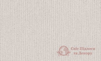 Шпалери Holden Decor, кол. Designer Resource Textures арт. 35052 фото №1