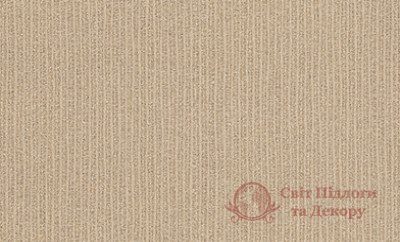 Шпалери Holden Decor, кол. Designer Resource Textures арт. 35053 фото №1